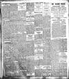 Cork Examiner Thursday 09 November 1911 Page 5
