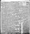 Cork Examiner Thursday 09 November 1911 Page 6