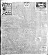 Cork Examiner Thursday 09 November 1911 Page 7