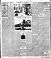 Cork Examiner Thursday 09 November 1911 Page 8