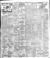 Cork Examiner Thursday 09 November 1911 Page 9