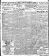 Cork Examiner Thursday 09 November 1911 Page 10