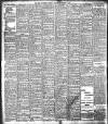 Cork Examiner Saturday 11 November 1911 Page 2