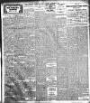 Cork Examiner Saturday 11 November 1911 Page 5
