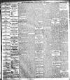 Cork Examiner Saturday 11 November 1911 Page 7