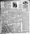 Cork Examiner Saturday 11 November 1911 Page 9