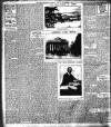 Cork Examiner Saturday 11 November 1911 Page 10