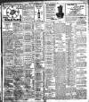 Cork Examiner Saturday 11 November 1911 Page 11