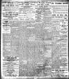 Cork Examiner Saturday 11 November 1911 Page 12