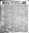 Cork Examiner Saturday 11 November 1911 Page 13