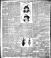 Cork Examiner Saturday 11 November 1911 Page 14