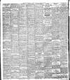 Cork Examiner Monday 13 November 1911 Page 2