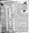 Cork Examiner Monday 13 November 1911 Page 3
