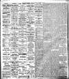 Cork Examiner Monday 13 November 1911 Page 4