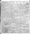 Cork Examiner Monday 13 November 1911 Page 5