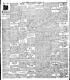 Cork Examiner Monday 13 November 1911 Page 6