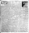 Cork Examiner Monday 13 November 1911 Page 7