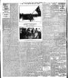 Cork Examiner Monday 13 November 1911 Page 8