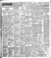 Cork Examiner Monday 13 November 1911 Page 9