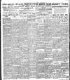Cork Examiner Monday 13 November 1911 Page 10