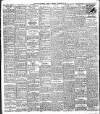 Cork Examiner Tuesday 14 November 1911 Page 2