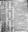Cork Examiner Tuesday 14 November 1911 Page 3