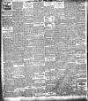 Cork Examiner Tuesday 14 November 1911 Page 6