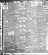 Cork Examiner Tuesday 14 November 1911 Page 7