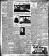 Cork Examiner Tuesday 14 November 1911 Page 8