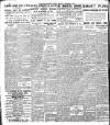Cork Examiner Tuesday 14 November 1911 Page 10