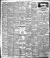 Cork Examiner Thursday 16 November 1911 Page 2