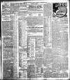 Cork Examiner Thursday 16 November 1911 Page 3