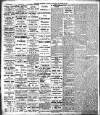 Cork Examiner Thursday 16 November 1911 Page 4