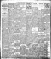 Cork Examiner Thursday 16 November 1911 Page 6