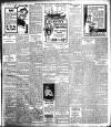Cork Examiner Thursday 16 November 1911 Page 7