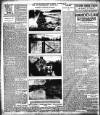 Cork Examiner Thursday 16 November 1911 Page 8