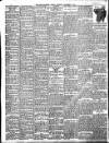 Cork Examiner Friday 17 November 1911 Page 2