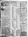 Cork Examiner Friday 17 November 1911 Page 3