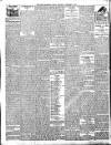 Cork Examiner Friday 17 November 1911 Page 6