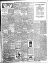 Cork Examiner Friday 17 November 1911 Page 7