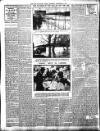 Cork Examiner Friday 17 November 1911 Page 8