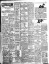 Cork Examiner Friday 17 November 1911 Page 9