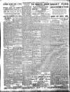 Cork Examiner Friday 17 November 1911 Page 10