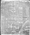 Cork Examiner Tuesday 21 November 1911 Page 2