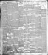 Cork Examiner Tuesday 21 November 1911 Page 5