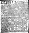 Cork Examiner Tuesday 21 November 1911 Page 7