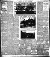 Cork Examiner Tuesday 21 November 1911 Page 8