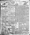Cork Examiner Tuesday 21 November 1911 Page 9