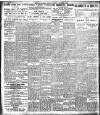 Cork Examiner Tuesday 21 November 1911 Page 10