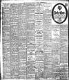 Cork Examiner Thursday 23 November 1911 Page 2